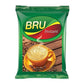 Bru Coffee Pouch 50gm