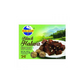Frozen Daily delight Black Halwa  400gm - Only Berlin Same Day Delivery