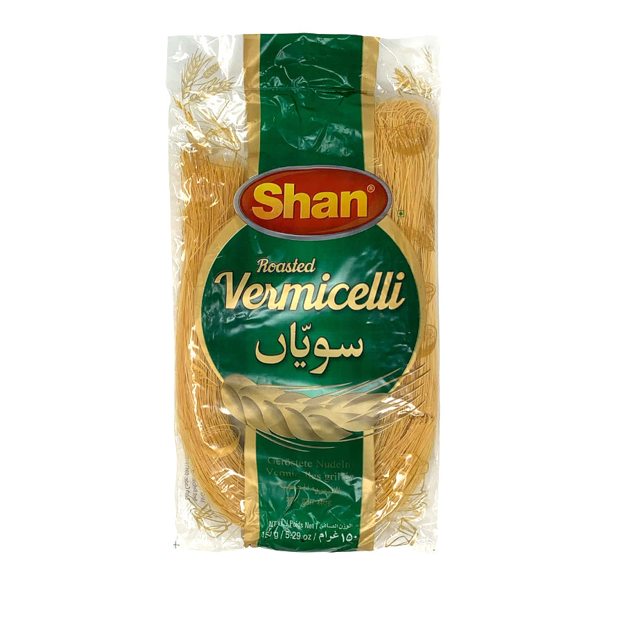 Shan  Vermicelli  150gm