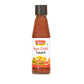 Swad Red Chilli Sauce 200gm