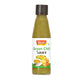 Swad Green Chilli Sauce 200gm