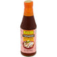 Mother Recipe Tamarind  Chutney 380gm