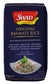 Swad Original Basmati Rice 1kg