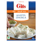 Gits Khatta Dhokla Mix 200gm