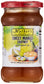 Mother's recipe Sweet Mango Chutney 340gm