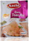 Aachi Rava Dosa Mix 500gm