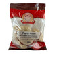 Annam Jaggery White Round 500gm