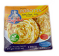 Frozen Sujitha Parotta (5 pieces) 375gm - Only Berlin Same Day Delivery