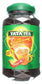 Tata Tea Premium Jar 800gm