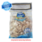 Frozen Tony Delight's Vannamei Shrimp (HLSO) 31/40 1kg - Only Berlin Same Day Delivery