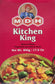 MDH Kitchen King 500gm