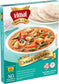 Vimal Mixed Vegetable Ready To Eat  300gm (Exp: 30.10.2022) - Buy 1 Get 1 Free