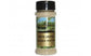 Asli White pepper powder 50gm