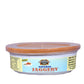 Adisha Natural Jaggery(Goor) 450gm