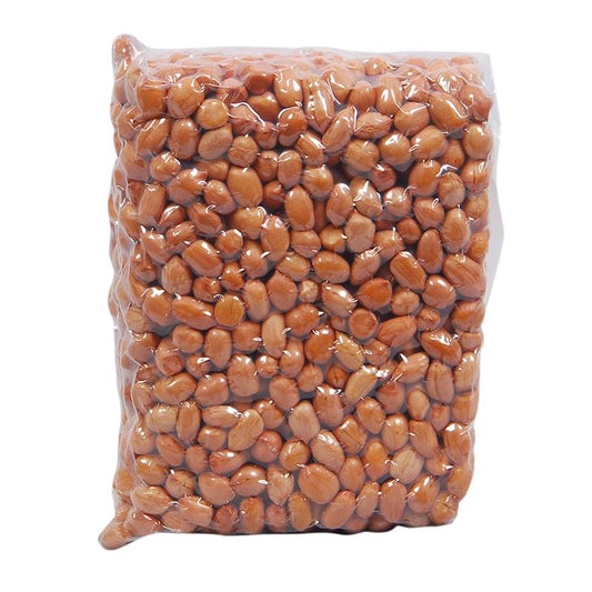 Adisha  Peanut  500gm