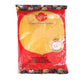 AFT Turmeric Powder (Haldi Powder) 1Kg