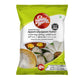 Double Horse Appam Idiyappam Pathiri 1kg