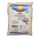 Annam Sago Pearls 300gm