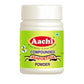 Aachi Compound Asafoetida (Hing Powder) 50gm