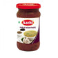 Aachi Garlic Rasam Paste 300gm
