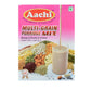 Aachi Multi Grain Porridge Mix 200gm