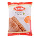 Aachi Ragi Dosa Mix 500gm