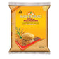 Aashirvaad Atta Multigrain 2kg (Export Pack)
