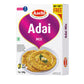 Aachi Adai Mix Powder (Buy 1 Get 1 Offer) 200gm