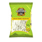 Adisha Bajra (Bajri) Flour 1kg