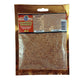Afroase Grounded Crayfish 40gm