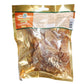 Afroase Stockfisch Tusk 100gm