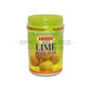 Ahmed  Chilli  Pickle  1kg