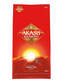 Akash Basmati Rice 10kg
