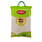 Anmol Idly Rice 5kg