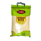 Anmol Sona Masoori (Masuri) Rice 5kg