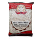 Annam Rice Flakes (Poha/Powa) (Medium) 500gm