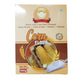 Annam Corn Flour 500gm