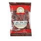 Annam Red Chillies With Stem 500gm