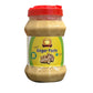 Annam Ginger Paste 500gm
