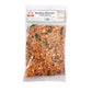 Annam Madras Mixture 175gm