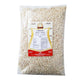 Annam Mamra(Puffed Rice) 400gm