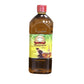 Annam Mustard Oil 1L (Edible)