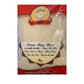 Annam Ponni Raw Rice 1kg