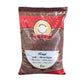 Annam  Ragi  Whole  (Seeds)  1kg