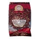 Annam Red Chillies With Stem 250gm
