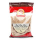 Annam Red Raw Rice 1Kg