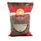 Annam Red Raw Rice Unpolished (Dark) 5kg