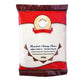 Annam Roasted Moong Flour 500gm