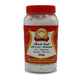 Annam Rock Salt 500gm