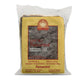 Annam Tamarind (Seedless) 400gm